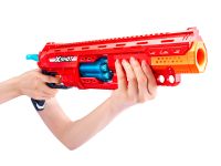 36675 Игровой набор ZURU X-Shot EXCEL: Калибер (бластер, 16 снарядов)