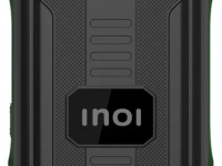Мобильный телефон INOI