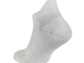 Носки Remington Coolmax sneaker Socks white