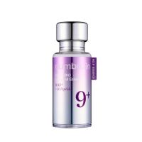 Пептидная лифтинг-эссенция numbuzin No.9 NAD+ Bio Lifting Essence 30 мл