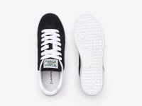 Женские кеды Lacoste BASESHOT 223 1 SFA