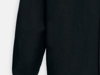 Рубашка с добавлением льна