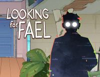 Looking For Fael (PC)