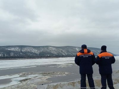 На территории Якутии работают 4 межведомственные оперативные группы