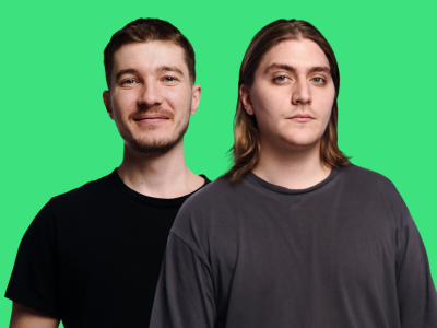 Билеты на Стендап, музыка, импров (Томедия) / Стендап | Афиша | ИнфоТаймс