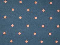 Пододеяльник Pois