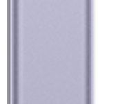 Смартфон Xiaomi REDMI Note 15 Pro 5G 8/512 ГБ Фиолетовый
