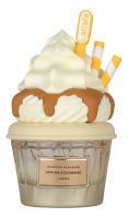 Whipped Pleasure: парфюмерная вода 75мл уценка