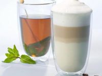 Villeroy & Boch Заварочный чайник с фильтром 120 мм Artesano Hot Beverages Villeroy & Boch