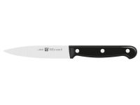 Zwilling Набор ножей 8 предметов Twin Chef Zwilling