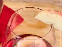 Стакан Tender Ray