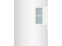 Осушитель воздуха Xiaomi