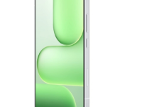 Honor 600 Lite 8/256Gb (Вельветовый Серый)