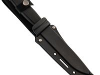 Тактический нож Диверсант T910M