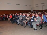 Дом культуры с. Ашитково