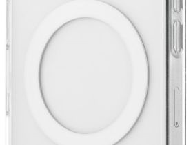 Чехол-накладка Rocket