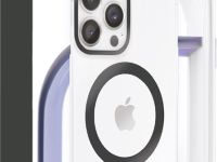 Чехол-накладка VLP