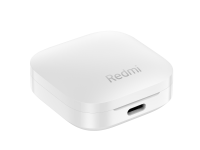 Беспроводные наушники REDMI