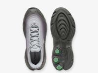 Мужские кроссовки Lacoste SPINOR 225 2 SMA