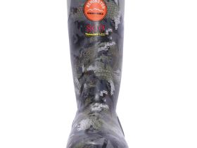 Сапоги Remington Equalizer Off-roader Green forest