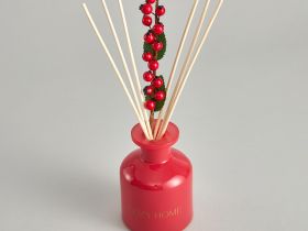 Диффузор Ваниль/Vanilla, 100 мл