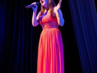 Досуговый комплекс «Современник»