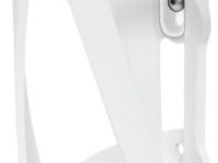 Флягодержатель SKS TopCage (зеленый)