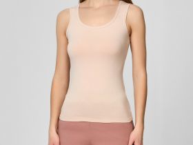 Майка Cozy Home III