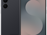 Смартфон Samsung