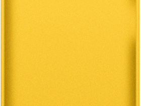 Чехол-накладка Borasco