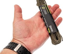 Паракорд 275 Sand snake, 10 м