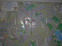 Библиотека-филиал № 14 им. В. Ф. Войно-Ясенецкого