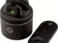 Умный держатель Pivo