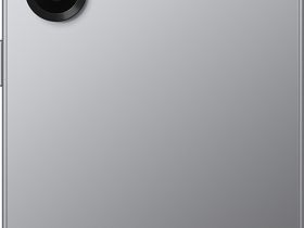 Смартфон Samsung Galaxy S25 5G 12/512 ГБ Серебристый