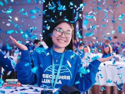 Более 600 студентов вузов Якутии подали заявки на участие в олимпиады «Я — профессионал»