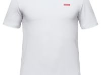 Футболка BASK