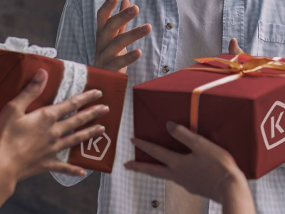 Международный форум, скульптура из шоколада и подарки: чем запомнится Неделя качества 2022?