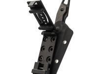Нож Kizer Groom, сталь D2, рукоять карбон