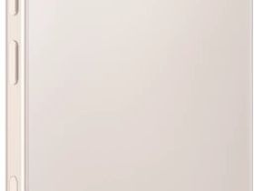 Honor 600 Lite 8/256Gb (Gold)