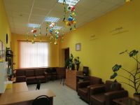 Общественно-досуговый центр «Смена»