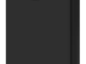 Чехол-накладка Krutoff