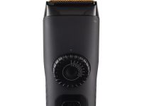 Машинка-триммер для стрижки Polaris PHC 2200