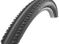Велопокрышка Schwalbe Hurricane Performance 28&quot; (светоотражающая полоса 28x1.6&quot; (40-622) стальной)