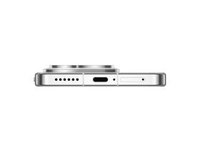 Смартфон HUAWEI