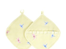 Набор прихваток Antonelli