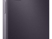 Смартфон OPPO