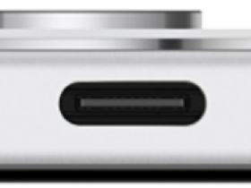 Смартфон TECNO Spark 40 8/256 ГБ «Воздушный белый»