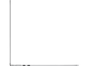 Apple MacBook Air 13 2025 M4 24/512Gb (Silver) (MC654)