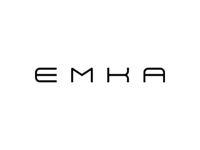 EMKA