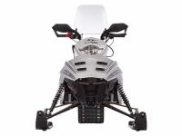 Снегоход SHARMAX SN-240 Landcrafter Max Pro (2024)